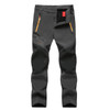 Men New Summer Hot season Hiking Trekking Fishing Camping Climb Run Trousers Plus Size Oversized Waterproof Outdoor Pants Men New Summer Hot season Hiking Trekking Fishing Camping Climb Run Trousers Plus Size Oversized Waterproof Outdoor Pants