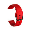 20mm Silicone Band for Samsung Galaxy Watch 42mm Active 2 40 44mm Gear S2 Soft Sport Watchband Strap Bracelet for Huami Amazfit 20mm Silicone Band for Samsung Galaxy Watch 42mm Active 2 40 44mm Gear S2 Soft Sport Watchband Strap Bracelet for Huami Amazfit