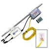 Grid Tied Plug In Roof Mount LEAD & ADD-ON Home Solar Kit