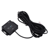 Rover Li 30 Amp MPPT Solar Charge Controller