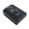 Rover Li 30 Amp MPPT Solar Charge Controller