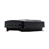 Rover Li 30 Amp MPPT Solar Charge Controller