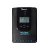Rover Li 30 Amp MPPT Solar Charge Controller