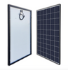 Plug In Solar Ground Mount Add-On Kit
