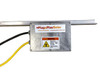 Already Have Lead Unit? Roof Mount ADD-ON Grid Tied Home Solar Kit