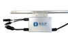 Already Have Lead Unit? Roof Mount ADD-ON Grid Tied Home Solar Kit