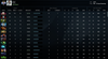 Ancient IV | MMR: 4430 / TBD