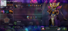 Ancient IV | MMR: 4419 / 4440