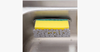 Kitchen Sponge Holder Kitchen Sponge Holder