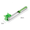 Watermelon Windmill Slicer