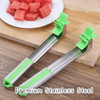 Watermelon Windmill Slicer