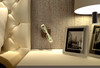 Emperador Marble Wall Magnet