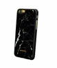 Nero Marquina Marble iPhone Case (60% OFF!) Nero Marquina Marble iPhone Case (60% OFF!)
