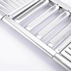 Multi-Purpose Vegetable Slicer Cutter