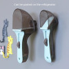 Large Scale Measuring Spoon
