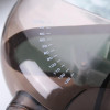 Large Scale Measuring Spoon