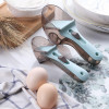 Large Scale Measuring Spoon