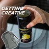 Go Swing Topless Can Opener Go Swing Topless Can Opener