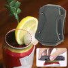 Go Swing Topless Can Opener Go Swing Topless Can Opener