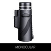 Waterproof Monocular Telescope Camera