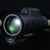 Waterproof Monocular Telescope Camera