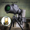 Waterproof Monocular Telescope Camera