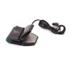 Portable Mini Iron