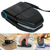 Portable Mini Iron