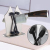 Whetstone Knife Sharpener