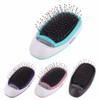 Ionic Hair Brush Ionic Hair Brush