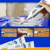 Instant Multipurpose Repair Paste