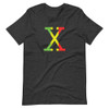 Signature X - Blood, Sweat, Tears T-Shirt