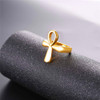 The Ankh Ring