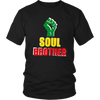 Soul Brother T-Shirt