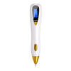 LCD Display Plasma Laser Skin Tag Mole Tattoo Removal Pen LCD Display Plasma Laser Skin Tag Mole Tattoo Removal Pen