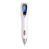 LCD Display Plasma Laser Skin Tag Mole Tattoo Removal Pen LCD Display Plasma Laser Skin Tag Mole Tattoo Removal Pen