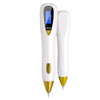 LCD Display Plasma Laser Skin Tag Mole Tattoo Removal Pen LCD Display Plasma Laser Skin Tag Mole Tattoo Removal Pen