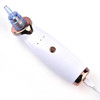 Pore Cleanser Vacuum Pro