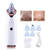 Pore Cleanser Vacuum Pro