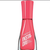 Sally Hansen Insta-Dri Nail Color
