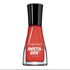 Sally Hansen Insta-Dri Nail Color
