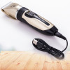 Pet Grooming Clipper