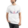 Organic T-Shirt Organic T-Shirt