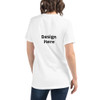 Organic T-Shirt Organic T-Shirt