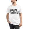 Organic T-Shirt Organic T-Shirt
