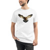 Organic T-Shirt Organic T-Shirt