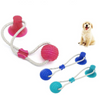 Pet Molar Bite Toy Pet Molar Bite Toy