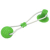 Pet Molar Bite Toy Pet Molar Bite Toy