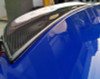 Primitive V1 Carbon Fiber Duckbill Trunk Spoiler 2016+ Honda Civic