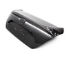 Carbon Fiber Trunk Lid  2016+ Honda Civic Sedan